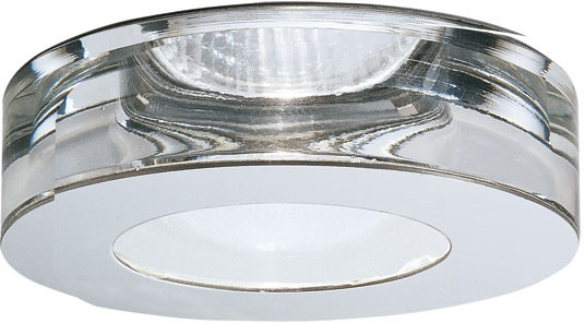 Точечный светильник Faretti D27F1535 Fabbian