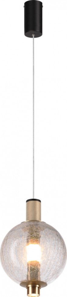 Подвесной светильник Kolbe 4316-1P Favourite