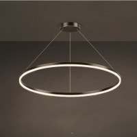 Подвесной светильник cruise-one-lux01 Imperium Loft