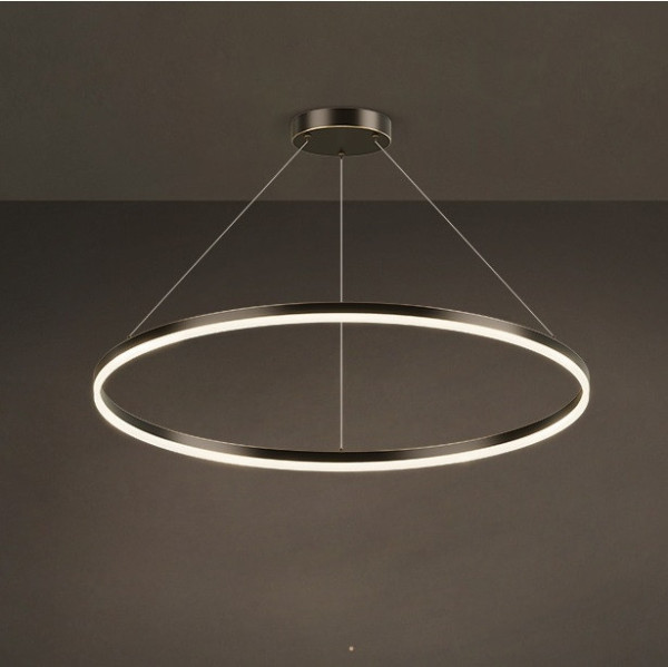 Подвесной светильник cruise-one-lux01 Imperium Loft