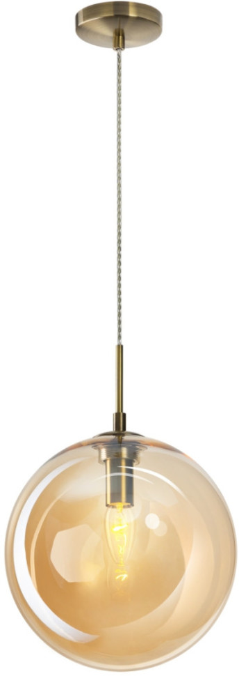 Подвесной светильник Томми CL102633 Citilux