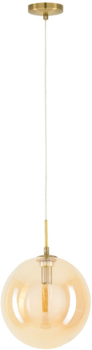 Подвесной светильник Томми CL102633 Citilux