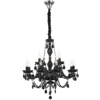 Подвесная люстра ST Luce Odilia SL642.403.12 Подвесная люстра ST Luce Odilia SL642.403.12