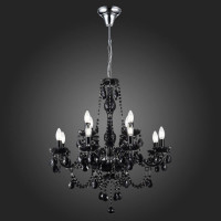 Подвесная люстра ST Luce Odilia SL642.403.12 Подвесная люстра ST Luce Odilia SL642.403.12