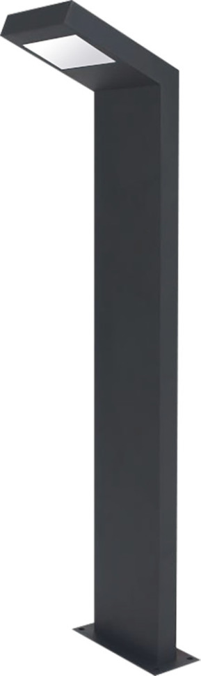 Наземный светильник Electra GD110 Gauss