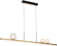 Подвесной светильник Glob CL209133 Citilux Подвесной светильник Glob CL209133 Citilux