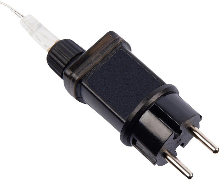 Гирлянда ULD ULD-B20007-480/DTA/RC WHITE IP44 Uniel