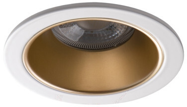 Точечный светильник GLOZO 36220 Kanlux