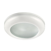 Встраиваемый светильник Novotech Spot Damla 370387 Встраиваемый светильник Novotech Spot Damla 370387