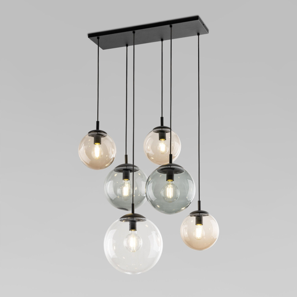Подвесной светильник Esme 4819 Esme TK Lighting