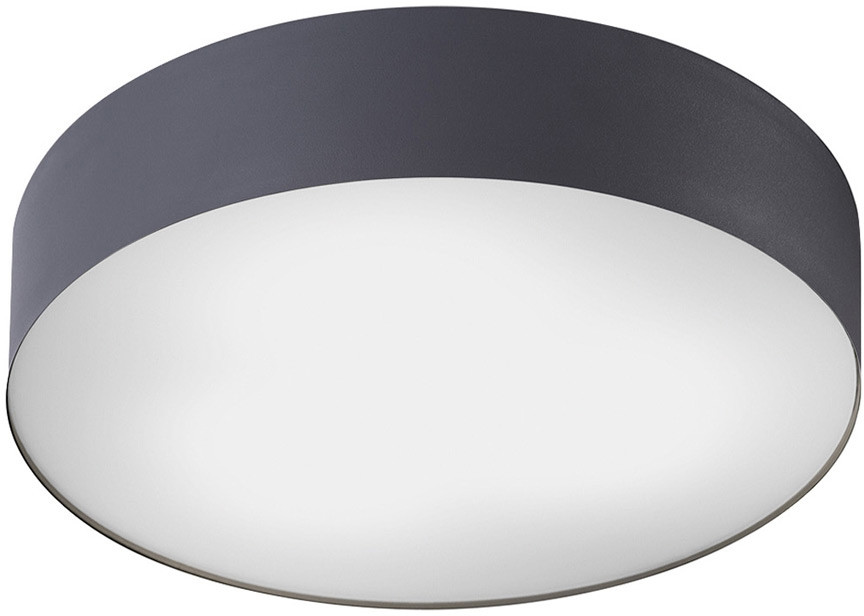 Потолочный светильник Arena 10178 Nowodvorski