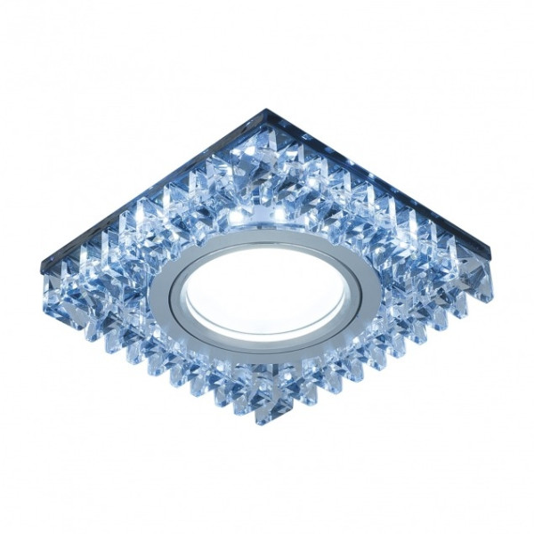 Точечный светильник Backlight BL032 Gauss