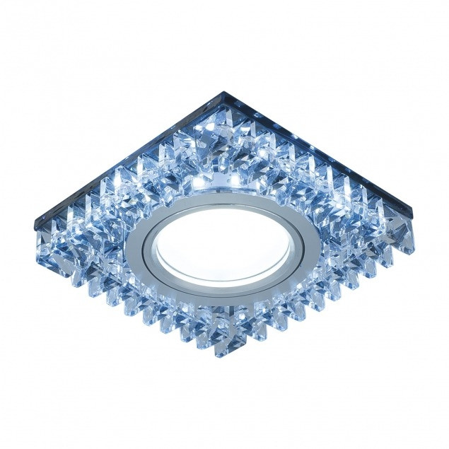 Точечный светильник Backlight BL032 Gauss