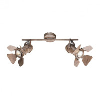 Спот Globo Egon 54650-2 Спот Globo Egon 54650-2