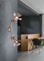 Спот Globo Egon 54650-2 Спот Globo Egon 54650-2