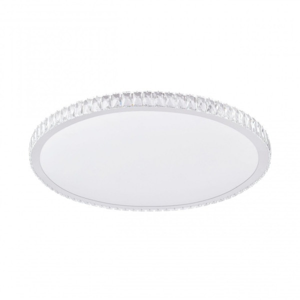 Потолочный светильник  310122/D800 NI Arte Milano