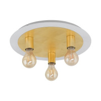 Потолочный светильник Passano 97492 Eglo