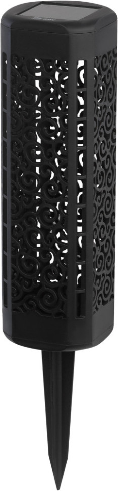 Грунтовый светильник  ERASF22-39 ЭРА