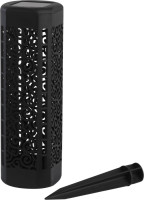 Грунтовый светильник  ERASF22-39 ЭРА