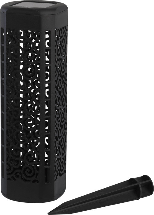 Грунтовый светильник  ERASF22-39 ЭРА