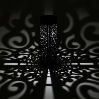 Грунтовый светильник  ERASF22-39 ЭРА