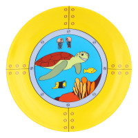 Набор детский 3пред."Море" Набор детский 3пред."Море"