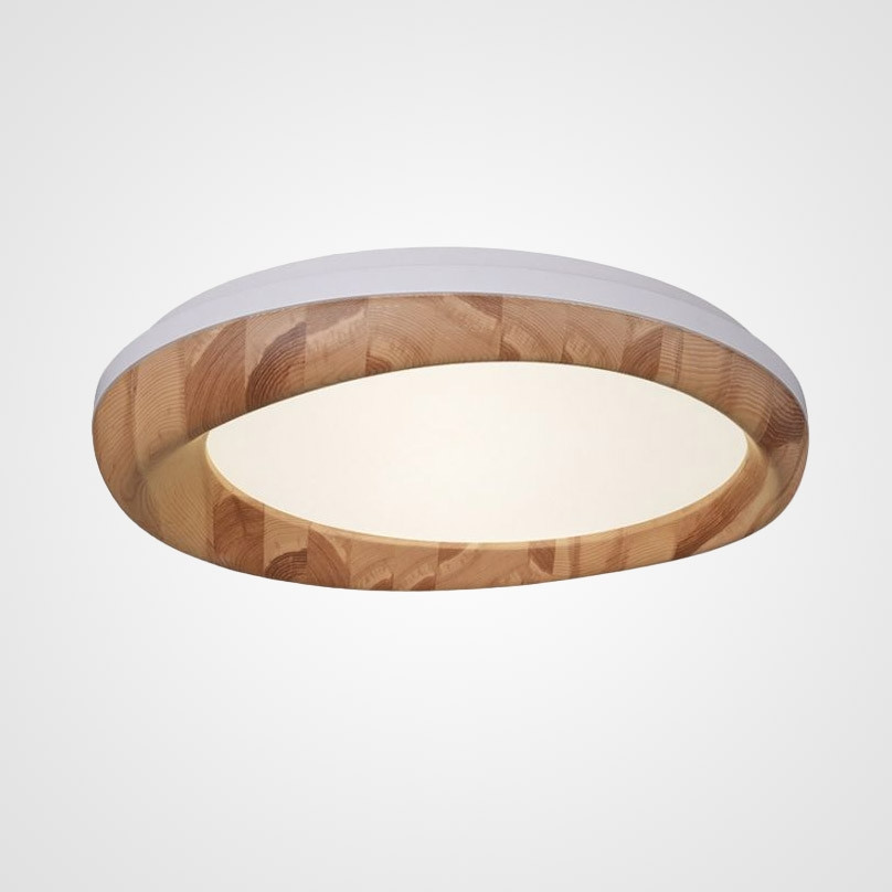 Потолочный светильник RUNIS01 Imperium Loft