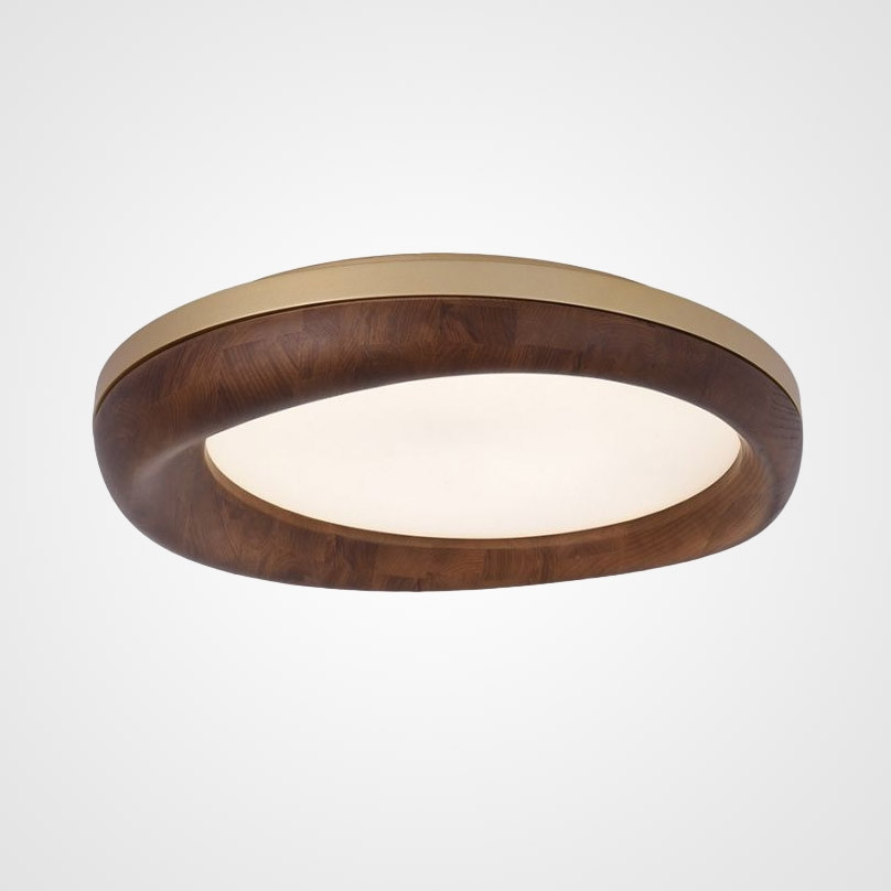 Потолочный светильник RUNIS01 Imperium Loft