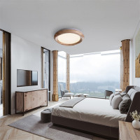 Потолочный светильник RUNIS01 Imperium Loft