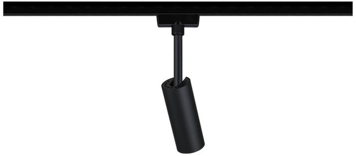 Трековый светильник URail 96940 Paulmann