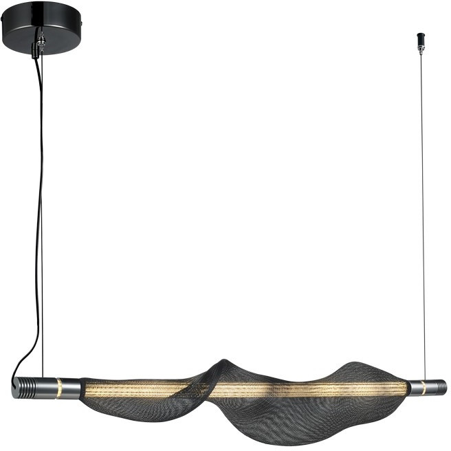 Подвесной светильник Adilin APL.647.16.12 Aployt