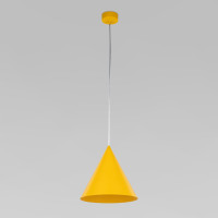 Подвесной светильник Cono 10066 Cono TK Lighting