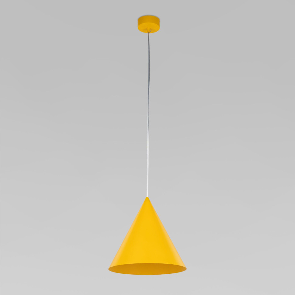 Подвесной светильник Cono 10066 Cono TK Lighting