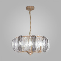 Подвесная люстра Callas 365/6 Bogate's