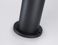 Наземный светильник GARDEN ST2536 Ambrella