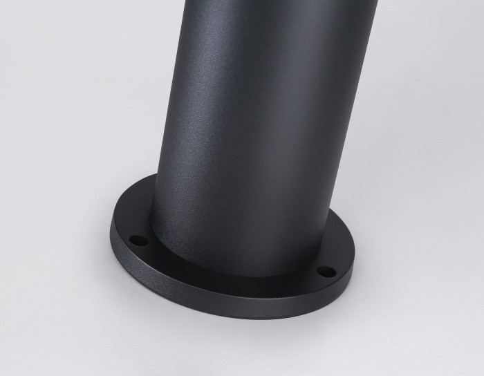 Наземный светильник GARDEN ST2536 Ambrella