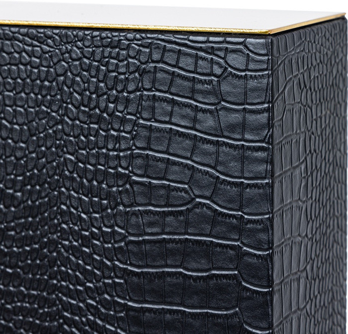 Интерьерная настольная лампа Zulu A5058LT-1PB Arte Lamp