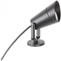 Прожектор уличный Relief 4032-1T Favourite