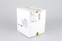 Бра Omnilux Talocci OML-62801-02 Бра Omnilux Talocci OML-62801-02