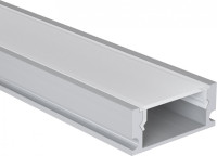 Профиль для светодиодной ленты Profiled 419121 Lightstar