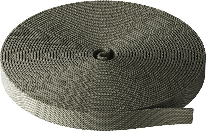 Шинопровод Conductive textile tape Parity TRX130-1.5LG Maytoni