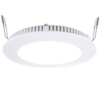 Точечный светильник LED Panel 565084 Deko-Light