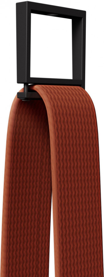 Фиксатор-пряжка Band ST411.419.03 ST Luce