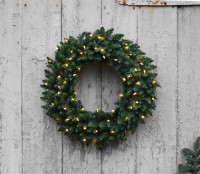 Ветка декоративная со светодиодами CALGARY 410941 Eglo Ветка декоративная со светодиодами CALGARY 410941 Eglo