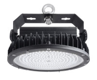 Уличный светильник подвесной Ainara 342066 Deko-Light Уличный светильник подвесной Ainara 342066 Deko-Light