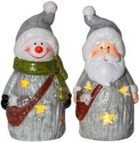 Световая фигура FRIENDS 991-08 Eglo Световая фигура FRIENDS 991-08 Eglo