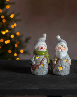 Световая фигура FRIENDS 991-08 Eglo Световая фигура FRIENDS 991-08 Eglo