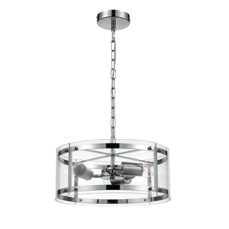 Подвесной светильник Tivoli 983 VL5073P03 Vele Luce