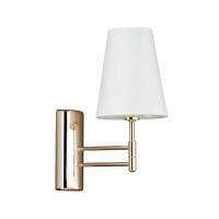 Бра Lumion Neoclassi Doris 4436/1W Бра Lumion Neoclassi Doris 4436/1W