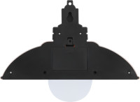 Ночник  NLED-487-1W-SW-P ЭРА